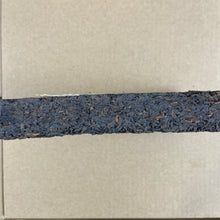 Load image into Gallery viewer, 200X Sanhe "Liu Bao Tea Brick" 250g Liu Pao Tea Brick, Dark Tea, Wuzhou, Guangxi Province