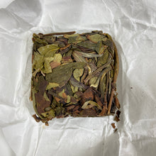 Load image into Gallery viewer, 2025 Autumn "Zhang Ping - Shui Xian" Light-Roasted A++ Grade Zhangping Oolong Tea