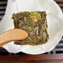 Load image into Gallery viewer, 2025 Autumn "Zhang Ping - Shui Xian" Light-Roasted A++ Grade Zhangping Oolong Tea
