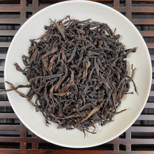 Load image into Gallery viewer, 2026 Early Spring FengHuang DanCong "Lao Cong - Mi Lan Xiang" (Old Bush - Honey Orchid Fragrance) A+++ Grade, Medium-Heavy Roast Oolong, Loose Leaf Tea, Chaozhou