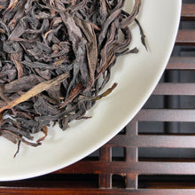 Load image into Gallery viewer, 2026 Early Spring FengHuang DanCong "Lao Cong - Mi Lan Xiang" (Old Bush - Honey Orchid Fragrance) A+++ Grade, Medium-Heavy Roast Oolong, Loose Leaf Tea, Chaozhou