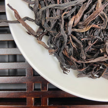 Load image into Gallery viewer, 2026 Early Spring FengHuang DanCong "Lao Cong - Mi Lan Xiang" (Old Bush - Honey Orchid Fragrance) A+++ Grade, Medium-Heavy Roast Oolong, Loose Leaf Tea, Chaozhou