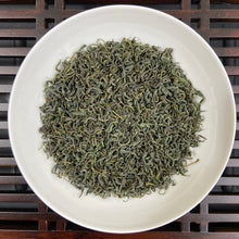 Load image into Gallery viewer, 2026 Early Spring "Yun Wu" (Yunwu / Cloud Fog) A+++ Grade Green Tea