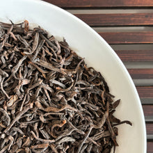 Charger l&#39;image dans la galerie, 200X KingTeaMall &quot;Liu Bao&quot;(Liubao A++ Grade) Loose Leaf Dark Tea,  Wuzhou, Guangxi