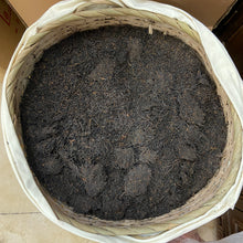 將圖片載入圖庫檢視器 2010 WuZhou &quot;Liu Bao&quot; (Liubao A+++ Grade ) Loose Leaf Dark Tea, Guangxi