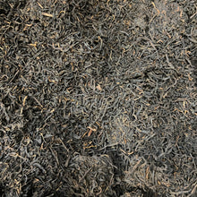 Carica l&#39;immagine nel visualizzatore di Gallery, 2010 WuZhou &quot;Liu Bao&quot; (Liubao A+++ Grade ) Loose Leaf Dark Tea, Guangxi
