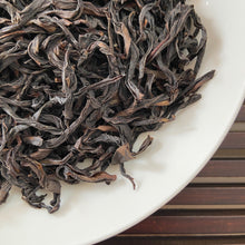 Load image into Gallery viewer, 2023 Spring FengHuang DanCong &quot;Lao Cong- Ya Shi Xiang&quot; (Old Tree - Duck Poop Fragrance) A++++ Grade, Heavy Roasted Oolong, Loose Leaf Tea, Chaozhou