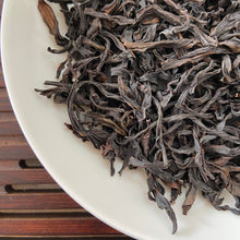 Laden Sie das Bild in den Galerie-Viewer, 2023 Spring FengHuang DanCong &quot;Lao Cong- Ya Shi Xiang&quot; (Old Tree - Duck Poop Fragrance) A++++ Grade, Heavy Roasted Oolong, Loose Leaf Tea, Chaozhou