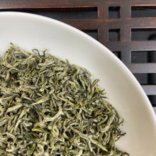 Load image into Gallery viewer, 2026 Early Spring "Meng Ding Gan Lu" (Mengding Ganlu / Sweet Dew) A+++ Grade, Green Tea, Si Chuan Province
