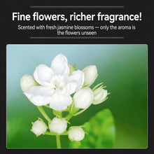 Laden Sie das Bild in den Galerie-Viewer, CNNP-Butterfly Brand "Mo Li Hua Cha - Te Ji" (Jasmine Flower Tea - Special Grade) Scented Green Tea (Baked Green Tea Base)