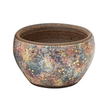 Load image into Gallery viewer, &quot;Yan Kuang&quot; (Rock Ore) Tea Cup 100CC, Fully Handmade