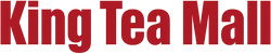 King Tea Mall