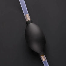 Load image into Gallery viewer, Balloon Hose for Water Drainage from Tea Tray - photo 4