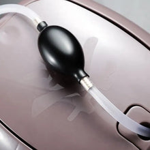 Load image into Gallery viewer, Balloon Hose for Water Drainage from Tea Tray - photo 5