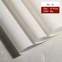 Load image into Gallery viewer, Cotton Wrapper for Puerh / White / Dark Tea Cake / Brick / Tuo - King Tea Mall - photo 8
