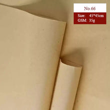 Load image into Gallery viewer, Cotton Wrapper for Puerh / White / Dark Tea Cake / Brick / Tuo - photo 13