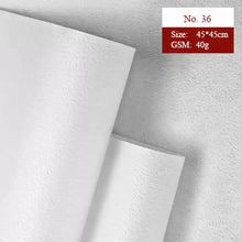 Load image into Gallery viewer, Cotton Wrapper for Puerh / White / Dark Tea Cake / Brick / Tuo - photo 14
