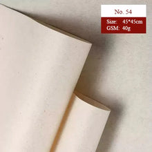 Load image into Gallery viewer, Cotton Wrapper for Puerh / White / Dark Tea Cake / Brick / Tuo - photo 15