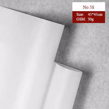 Load image into Gallery viewer, Cotton Wrapper for Puerh / White / Dark Tea Cake / Brick / Tuo - photo 16