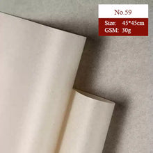Load image into Gallery viewer, Cotton Wrapper for Puerh / White / Dark Tea Cake / Brick / Tuo - photo 19