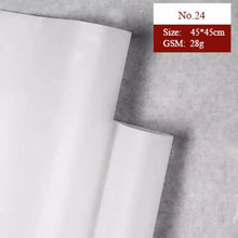 Load image into Gallery viewer, Cotton Wrapper for Puerh / White / Dark Tea Cake / Brick / Tuo - photo 20