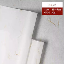 Load image into Gallery viewer, Cotton Wrapper for Puerh / White / Dark Tea Cake / Brick / Tuo - photo 22