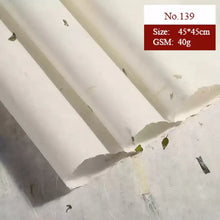 Load image into Gallery viewer, Cotton Wrapper for Puerh / White / Dark Tea Cake / Brick / Tuo - photo 26