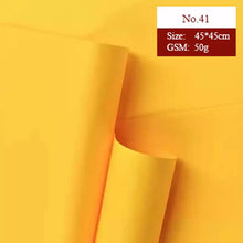 Load image into Gallery viewer, Cotton Wrapper for Puerh / White / Dark Tea Cake / Brick / Tuo - photo 30