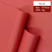 Load image into Gallery viewer, Cotton Wrapper for Puerh / White / Dark Tea Cake / Brick / Tuo - photo 33