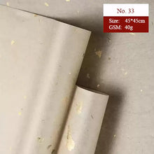 Load image into Gallery viewer, Cotton Wrapper for Puerh / White / Dark Tea Cake / Brick / Tuo - King Tea Mall - photo 7