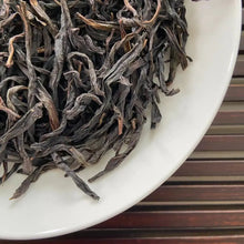 Load image into Gallery viewer, 2024 Early Spring FengHuang DanCong Lao Cong - Mi Lan Xiang (Old Bush - Honey Or - photo 4