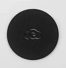 Load image into Gallery viewer, Felt Coaster – Highly absorbent, suitable for placing Gongfu tea cups, Pitchers (cha hai), Yixing teapots - King Tea Mall - photo 5