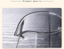 Load image into Gallery viewer, 100022 - King Tea Mall