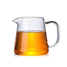 Load image into Gallery viewer, 10002 - King Tea Mall