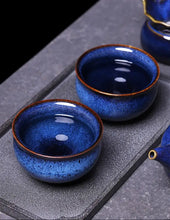 Load image into Gallery viewer, 10003 - King Tea Mall