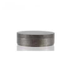 Load image into Gallery viewer, Tin Can for Storing Puerh / White Tea Cake / Loose Leaf - King Tea Mall - photo 3