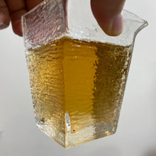 Load image into Gallery viewer, 2017 White Tea Shou Mei (Longevity Eyebrow / Shoumei) A+++ Grade, Loose Leaf Tea - photo 8