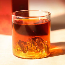 Load image into Gallery viewer, XiaGuan "Mi Xiang Dian Hong" (Honey Flavor Black Tea) Loose Leaf 100g Yunnan Fengqing Dianhong - King Tea Mall - photo 4