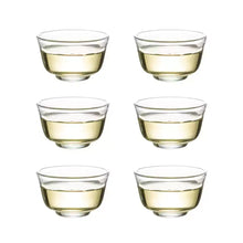 Load image into Gallery viewer, 10001 - King Tea Mall