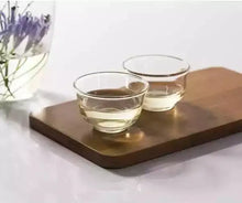 Load image into Gallery viewer, 10003 - King Tea Mall