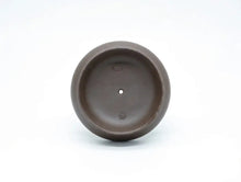 Load image into Gallery viewer, Yixing Shi Piao Teapot 180ml, Zi Ni Clay / Mud - photo 5