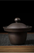 Load image into Gallery viewer, Z.C.S. Tea Baker / Roaster – Essential Tool for Tea Aficionados - King Tea Mall - photo 10