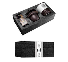 Load image into Gallery viewer, Z.C.S. Tea Baker / Roaster – Essential Tool for Tea Aficionados - photo 15