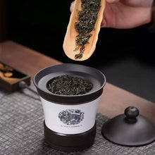 Load image into Gallery viewer, 10001_1 - King Tea Mall