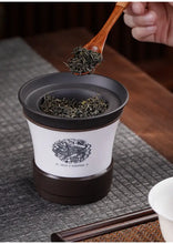 Load image into Gallery viewer, Z.C.S. Tea Baker / Roaster – Essential Tool for Tea Aficionados - King Tea Mall - photo 3