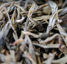 Load image into Gallery viewer, 2022 Xiaguan &quot;Jia Tuo - 120 Year&#39;s Commemoration Version&quot; 100g*5pcs Puerh Raw Tea Sheng Cha
