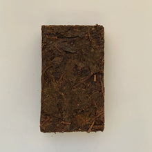 將圖片載入圖庫檢視器 1992 CNNP - AnHua Hei Zhuan Cha (Dark Brick Tea) 380g Tea, Dark Tea, Hunan Provi - photo 5