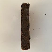 將圖片載入圖庫檢視器 1992 CNNP - AnHua Hei Zhuan Cha (Dark Brick Tea) 380g Tea, Dark Tea, Hunan Provi - photo 8