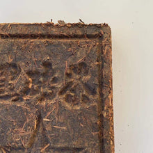Load image into Gallery viewer, 1993 CNNP - BaiShaXi Hei Zhuan Cha (Dark Brick Tea) 2000g, Hunan Province - photo 8