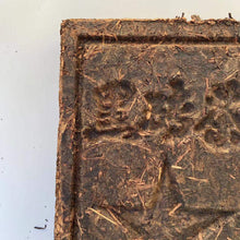 Load image into Gallery viewer, 1993 CNNP - BaiShaXi Hei Zhuan Cha (Dark Brick Tea) 2000g, Hunan Province - photo 9